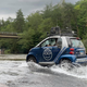 Image for article titled I Bought A $900 Rustbucket Minivan And Took It On A 1,500-Mile Adventure